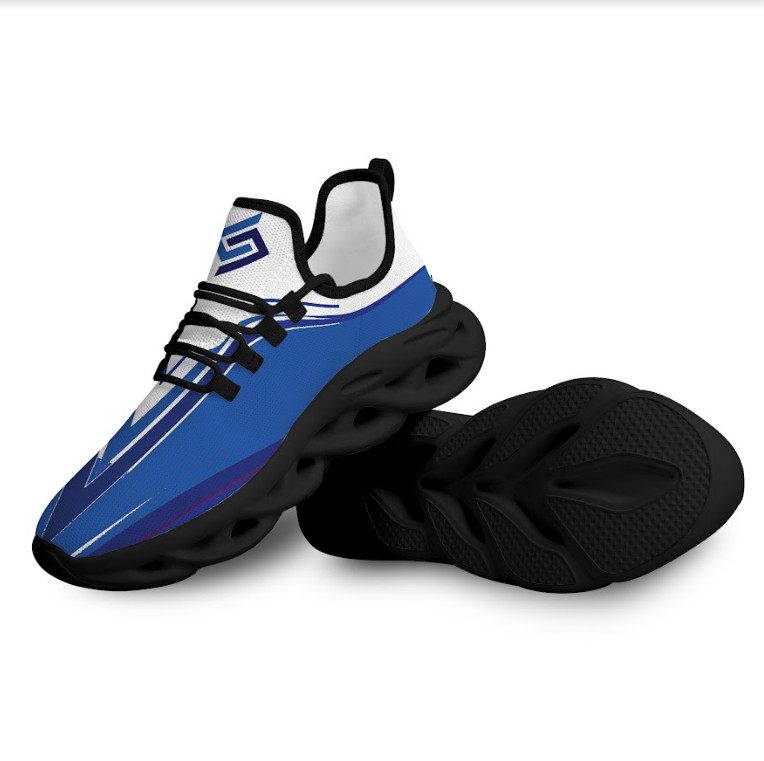 Max Soul Shoes CS Fulfill